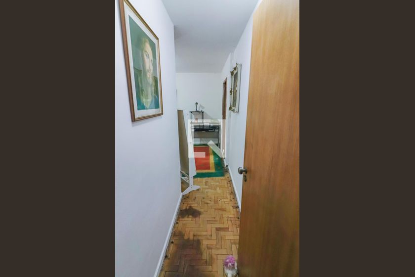 Casa, 3 quartos, 225 m² - Foto 30