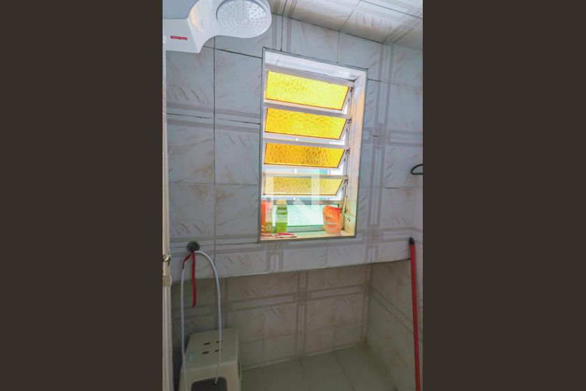 Casa, 3 quartos, 225 m² - Foto 17