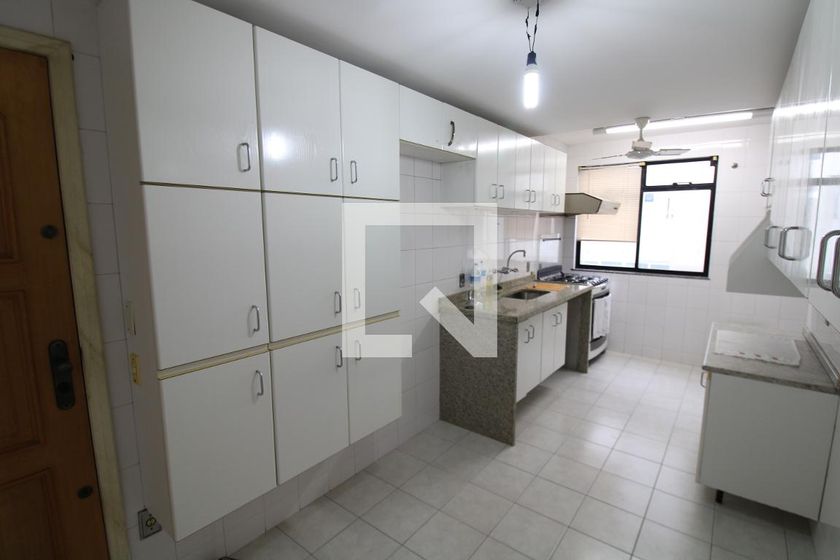 Cobertura, 4 quartos, 172 m² - Foto 38