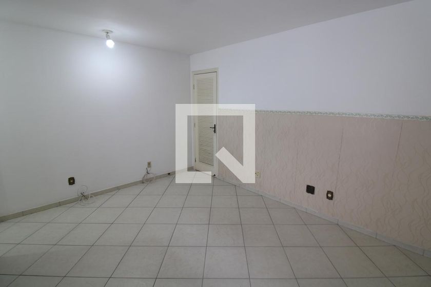 Cobertura, 4 quartos, 172 m² - Foto 26