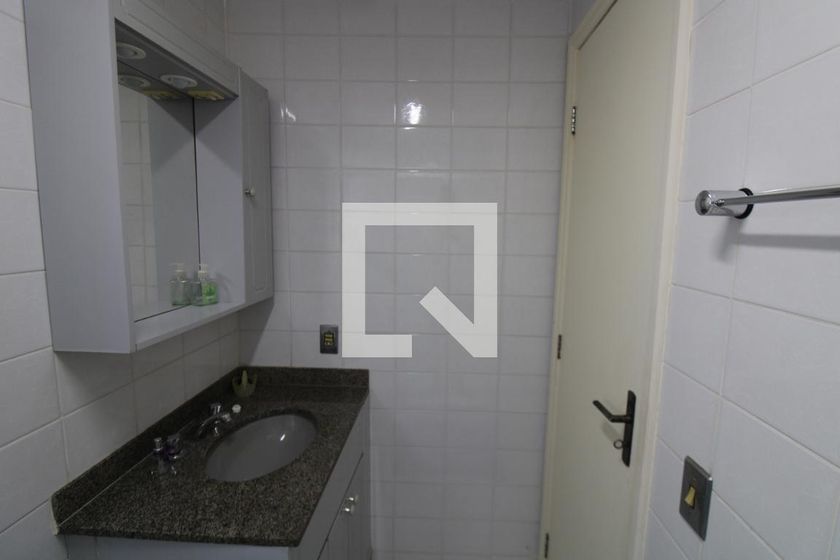 Cobertura, 4 quartos, 172 m² - Foto 35
