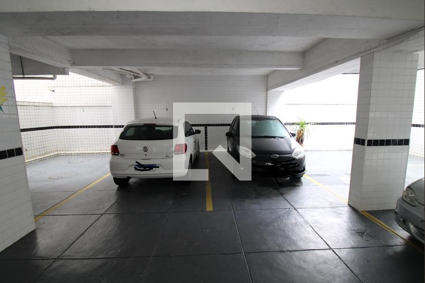 Cobertura, 4 quartos, 172 m² - Foto 51
