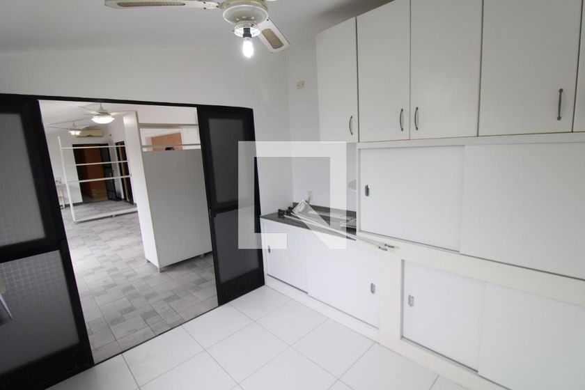Cobertura, 4 quartos, 172 m² - Foto 13