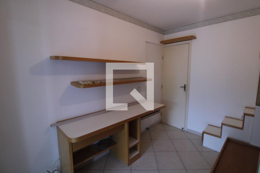 Cobertura, 4 quartos, 172 m² - Foto 16