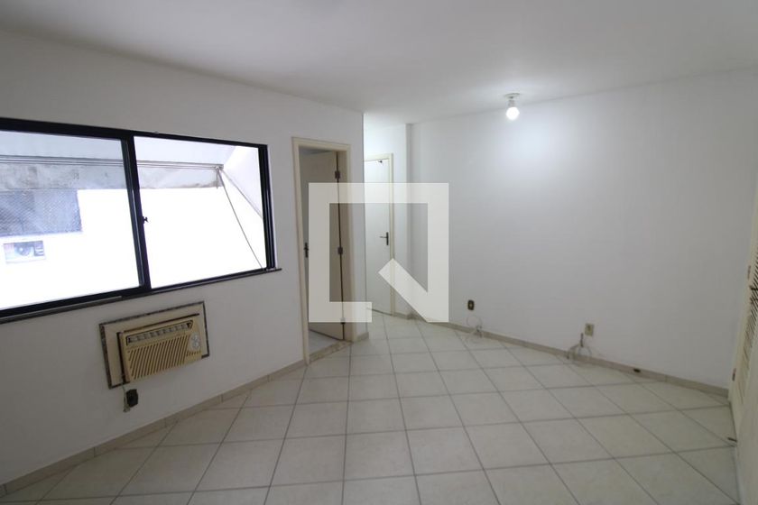 Cobertura, 4 quartos, 172 m² - Foto 25