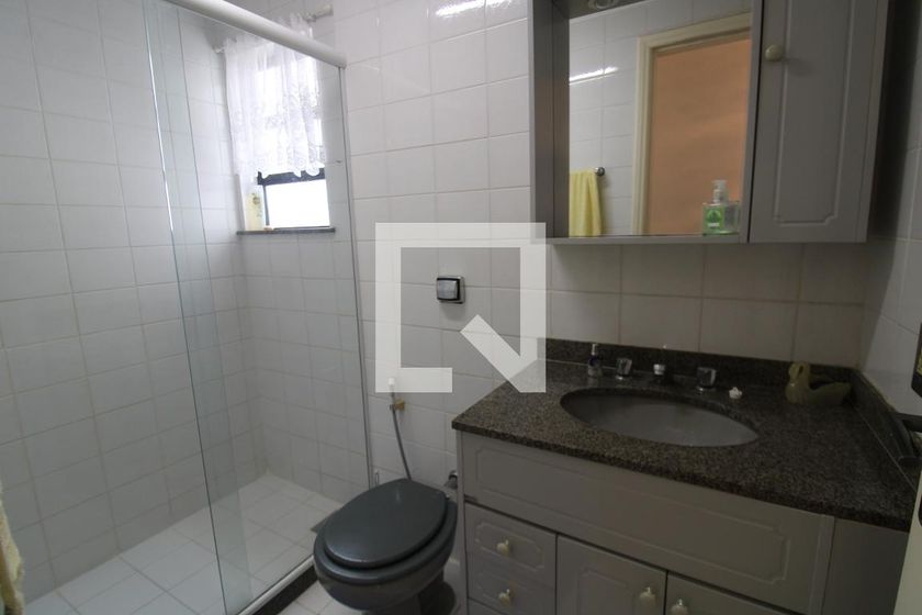 Cobertura, 4 quartos, 172 m² - Foto 33