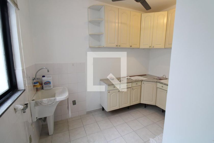 Cobertura, 4 quartos, 172 m² - Foto 44