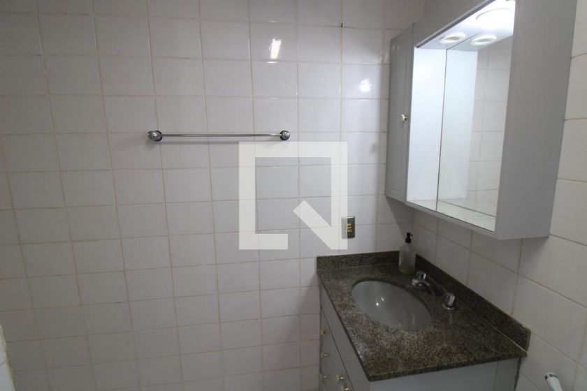 Cobertura, 4 quartos, 172 m² - Foto 29