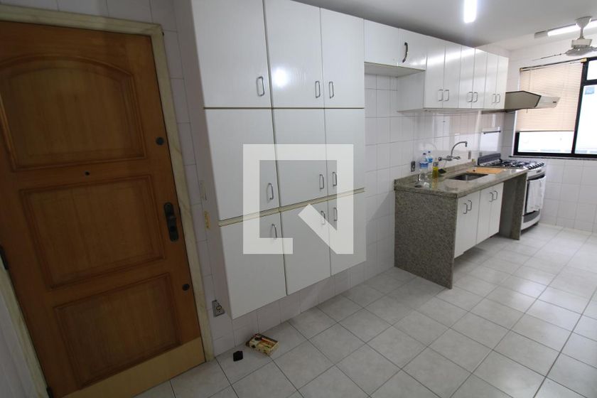 Cobertura, 4 quartos, 172 m² - Foto 39