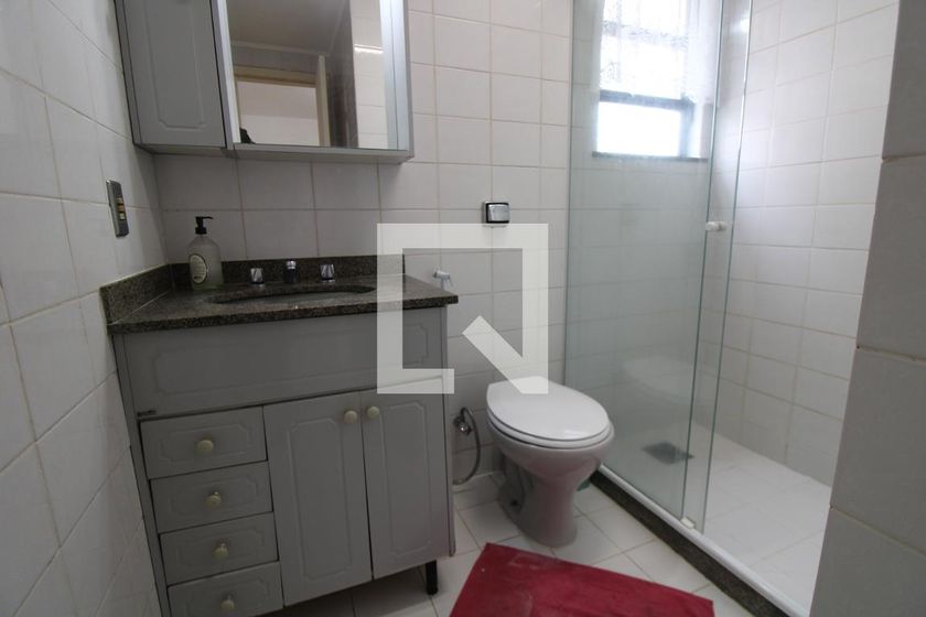 Cobertura, 4 quartos, 172 m² - Foto 32