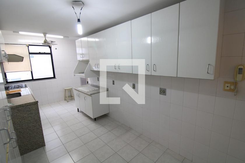 Cobertura, 4 quartos, 172 m² - Foto 40