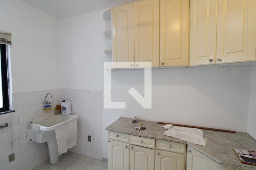 Cobertura, 4 quartos, 172 m² - Foto 47