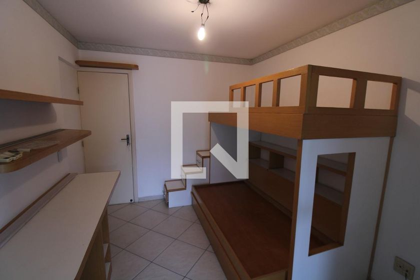 Cobertura, 4 quartos, 172 m² - Foto 15