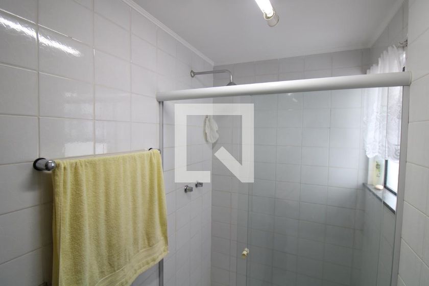 Cobertura, 4 quartos, 172 m² - Foto 36