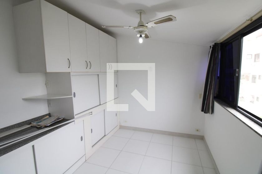 Cobertura, 4 quartos, 172 m² - Foto 11