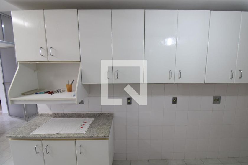Cobertura, 4 quartos, 172 m² - Foto 41