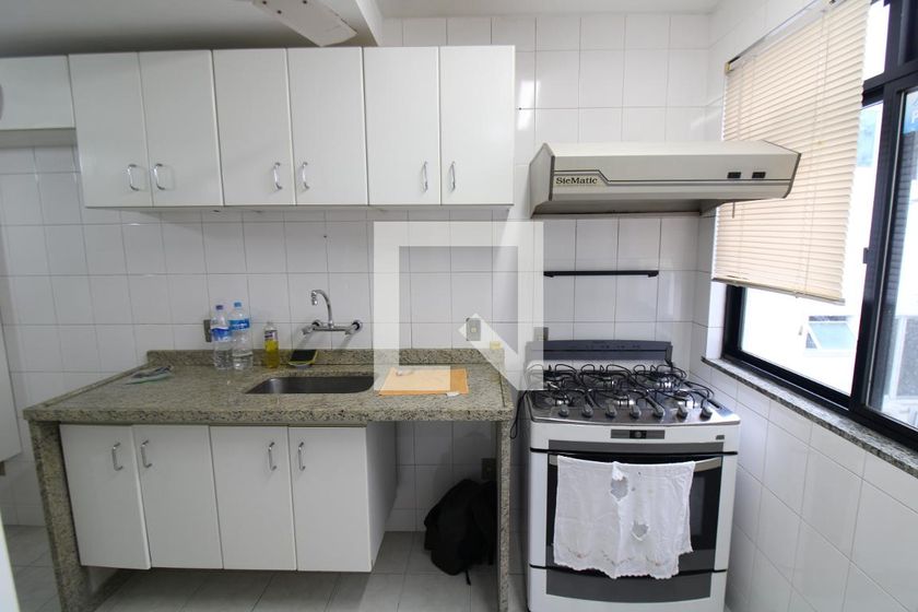Cobertura, 4 quartos, 172 m² - Foto 42