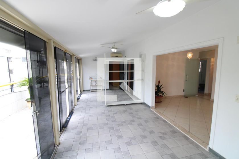 Cobertura, 4 quartos, 172 m² - Foto 4