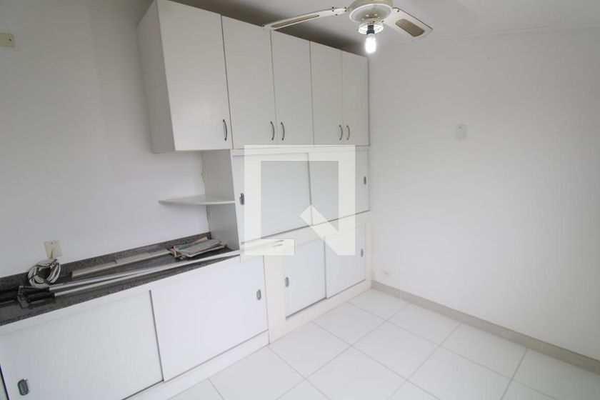 Cobertura, 4 quartos, 172 m² - Foto 14