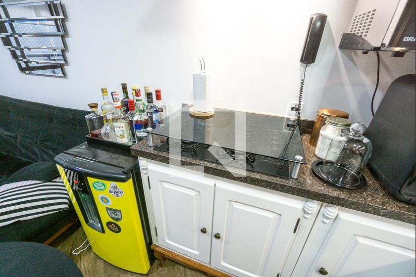 Apartamento, 1 quarto, 40 m² - Foto 19