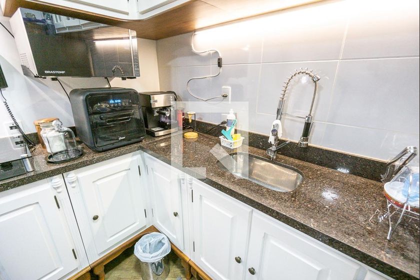 Apartamento, 1 quarto, 40 m² - Foto 18