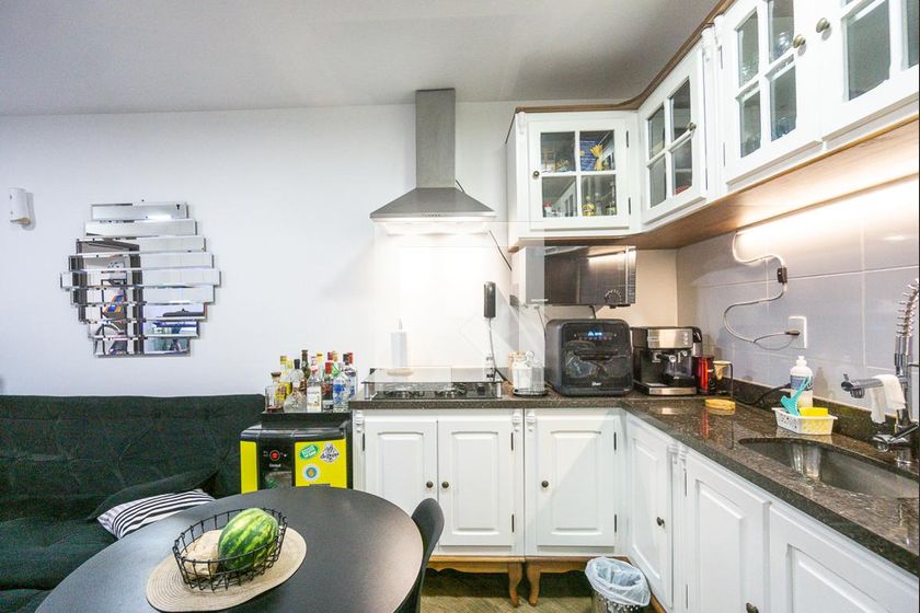Apartamento, 1 quarto, 40 m² - Foto 17