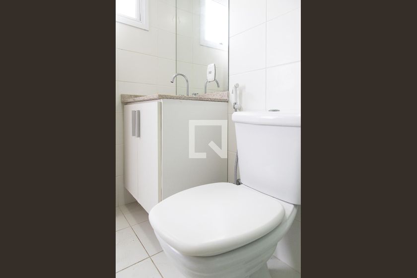 Apartamento, 3 quartos, 165 m² - Foto 30