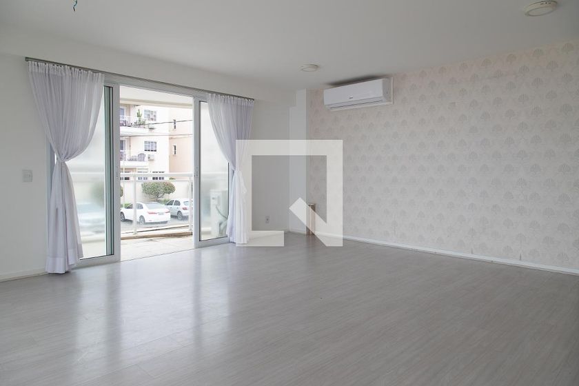 Apartamento, 3 quartos, 165 m² - Foto 3