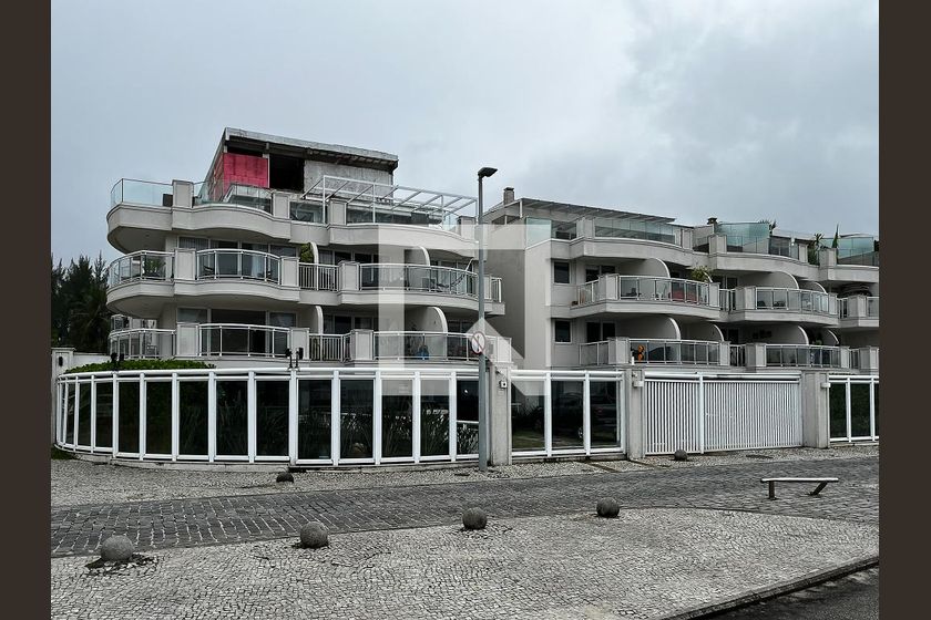 Apartamento, 3 quartos, 165 m² - Foto 50