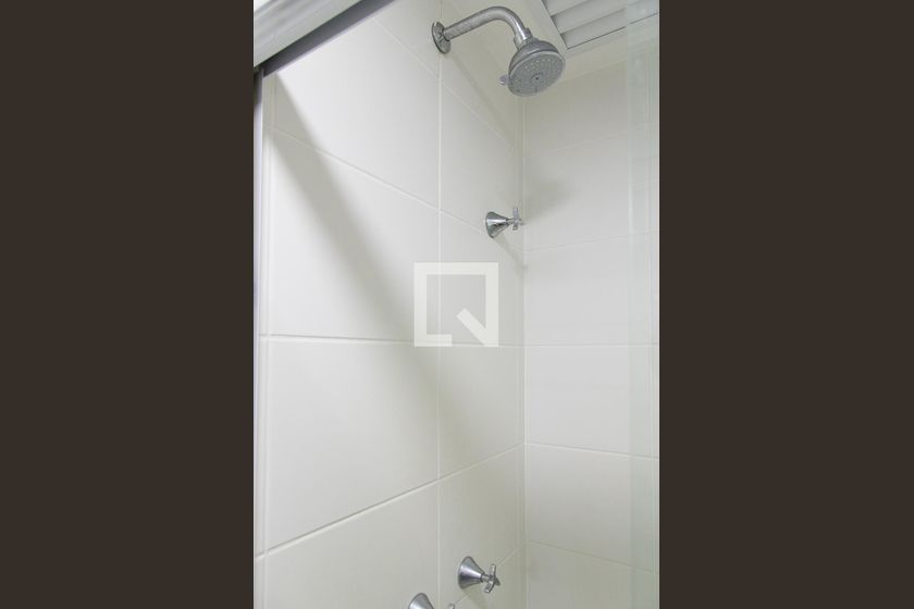 Apartamento, 3 quartos, 165 m² - Foto 34