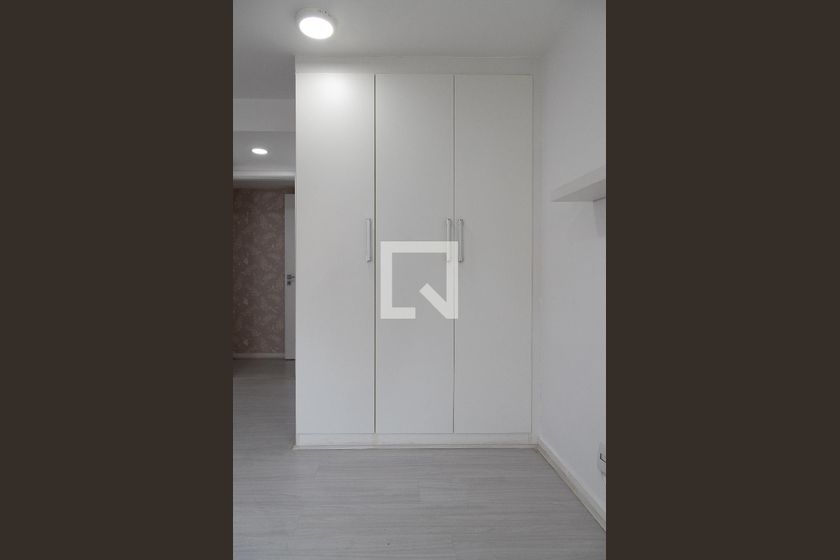 Apartamento, 3 quartos, 165 m² - Foto 16