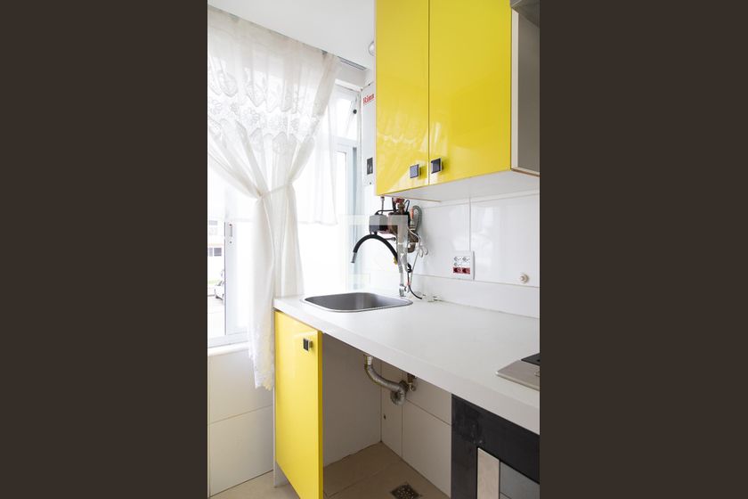 Apartamento, 3 quartos, 165 m² - Foto 43
