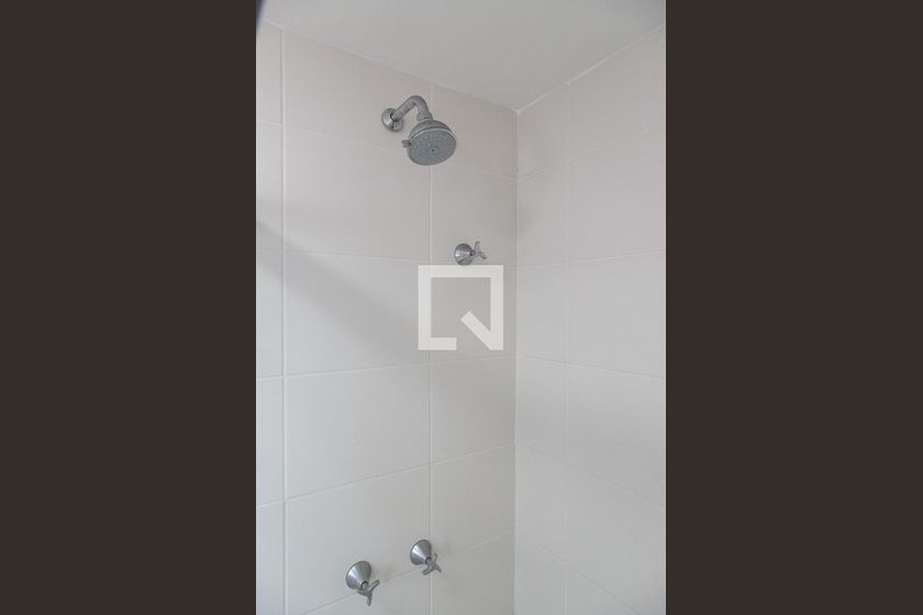 Apartamento, 3 quartos, 165 m² - Foto 29