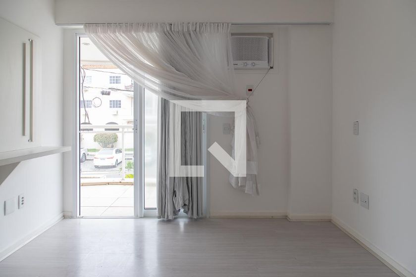 Apartamento, 3 quartos, 165 m² - Foto 22