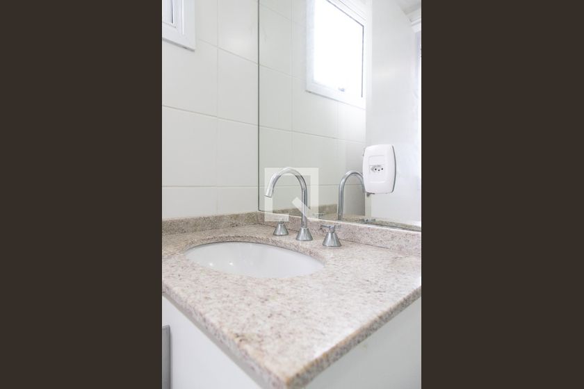 Apartamento, 3 quartos, 165 m² - Foto 28