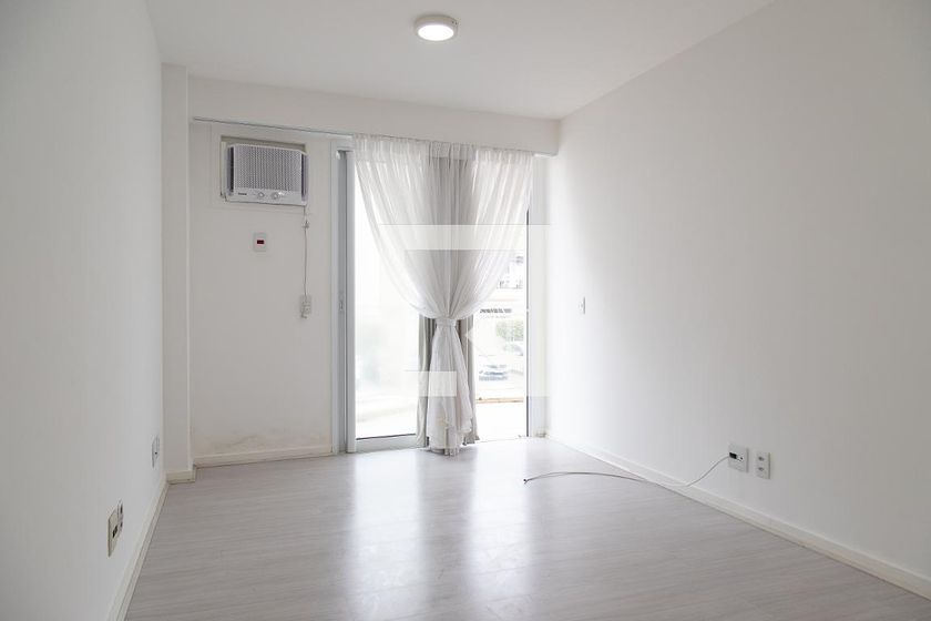 Apartamento, 3 quartos, 165 m² - Foto 17