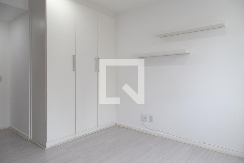 Apartamento, 3 quartos, 165 m² - Foto 14