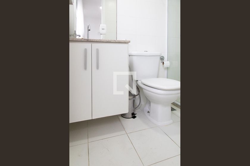 Apartamento, 3 quartos, 165 m² - Foto 27