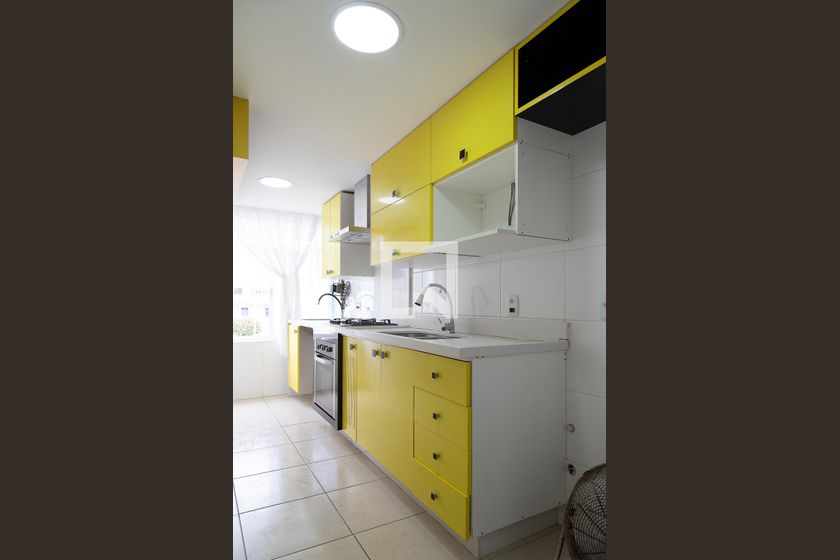 Apartamento, 3 quartos, 165 m² - Foto 41