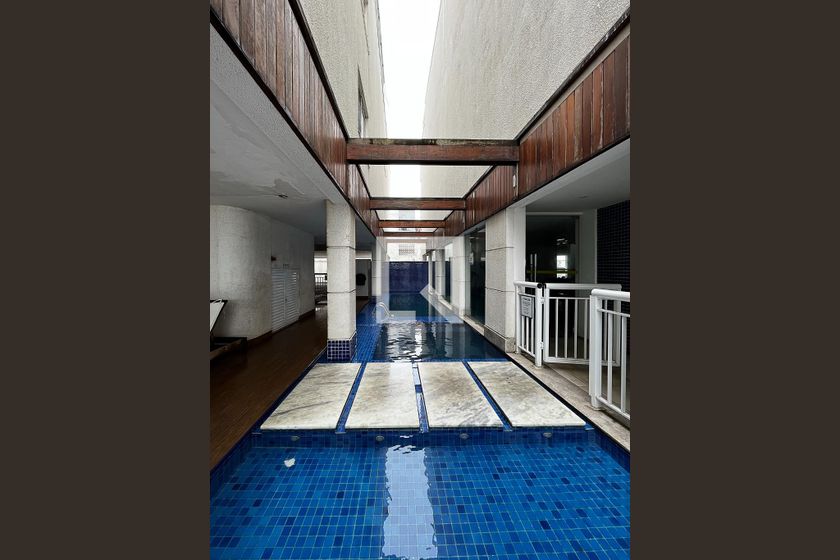 Apartamento, 3 quartos, 165 m² - Foto 48