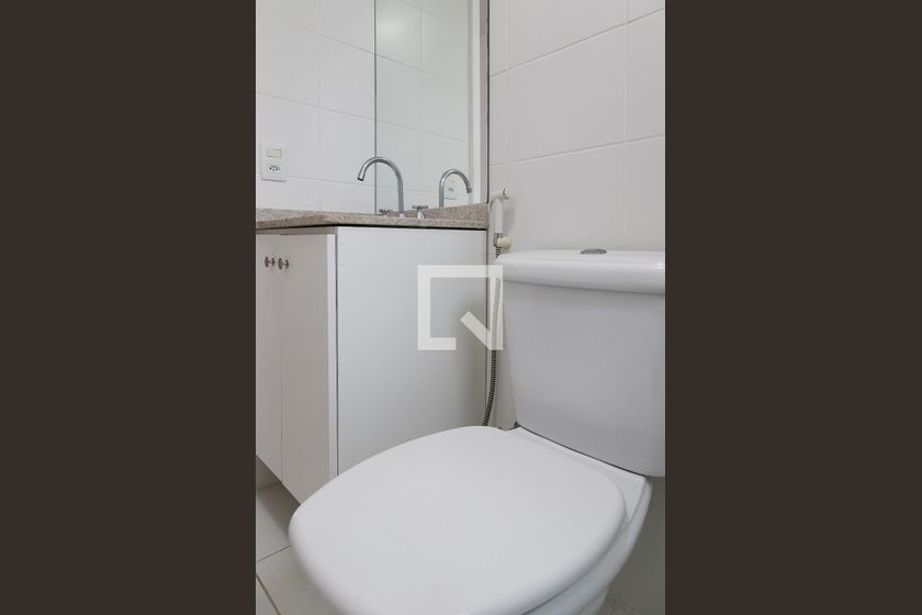 Apartamento, 3 quartos, 165 m² - Foto 36