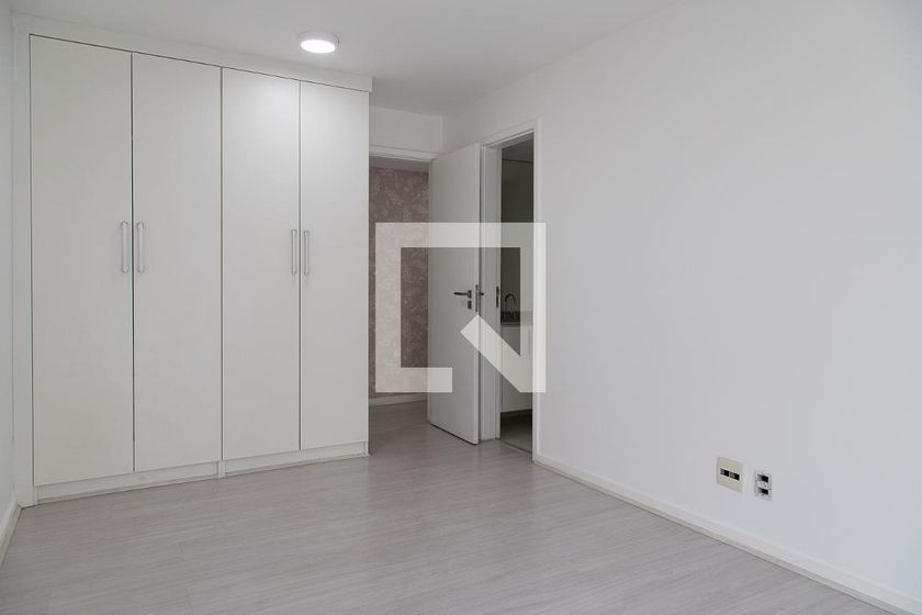 Apartamento, 3 quartos, 165 m² - Foto 18