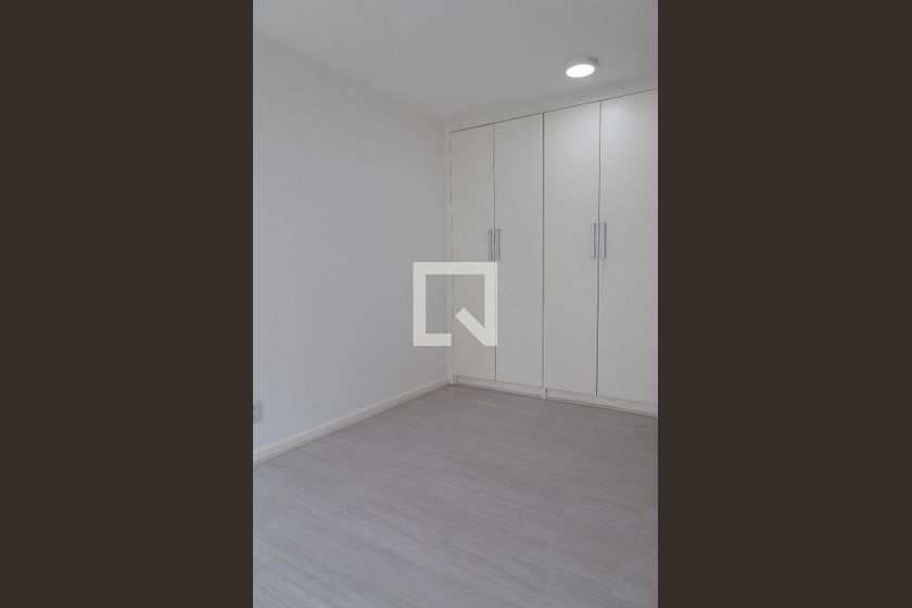 Apartamento, 3 quartos, 165 m² - Foto 20