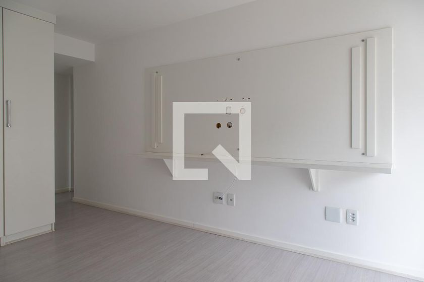Apartamento, 3 quartos, 165 m² - Foto 23