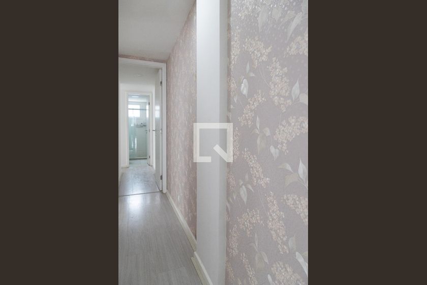 Apartamento, 3 quartos, 165 m² - Foto 12