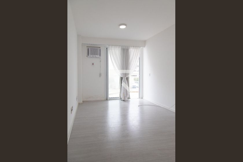 Apartamento, 3 quartos, 165 m² - Foto 19