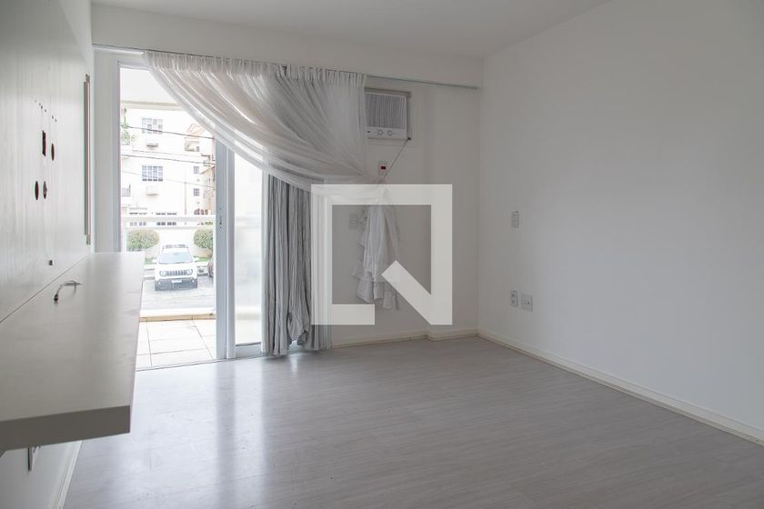 Apartamento, 3 quartos, 165 m² - Foto 21