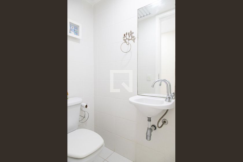 Apartamento, 3 quartos, 165 m² - Foto 26