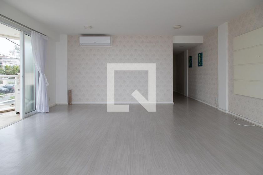 Apartamento, 3 quartos, 165 m² - Foto 4