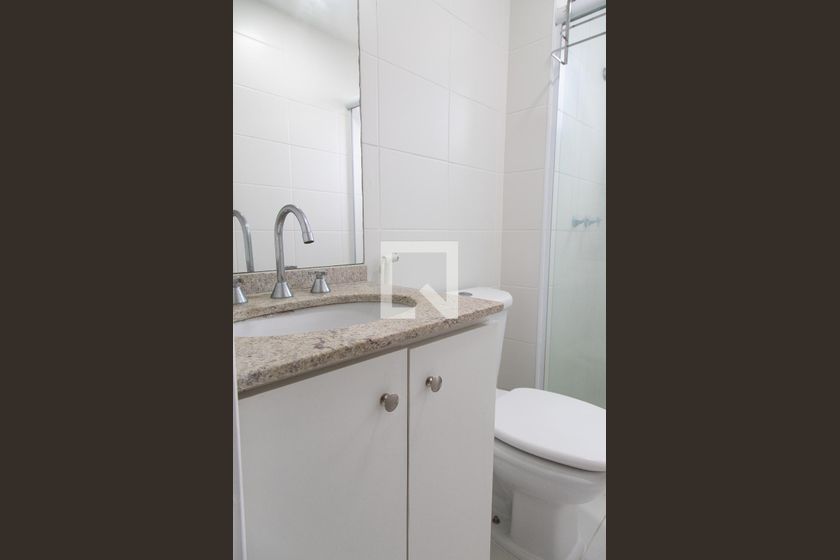 Apartamento, 3 quartos, 165 m² - Foto 35